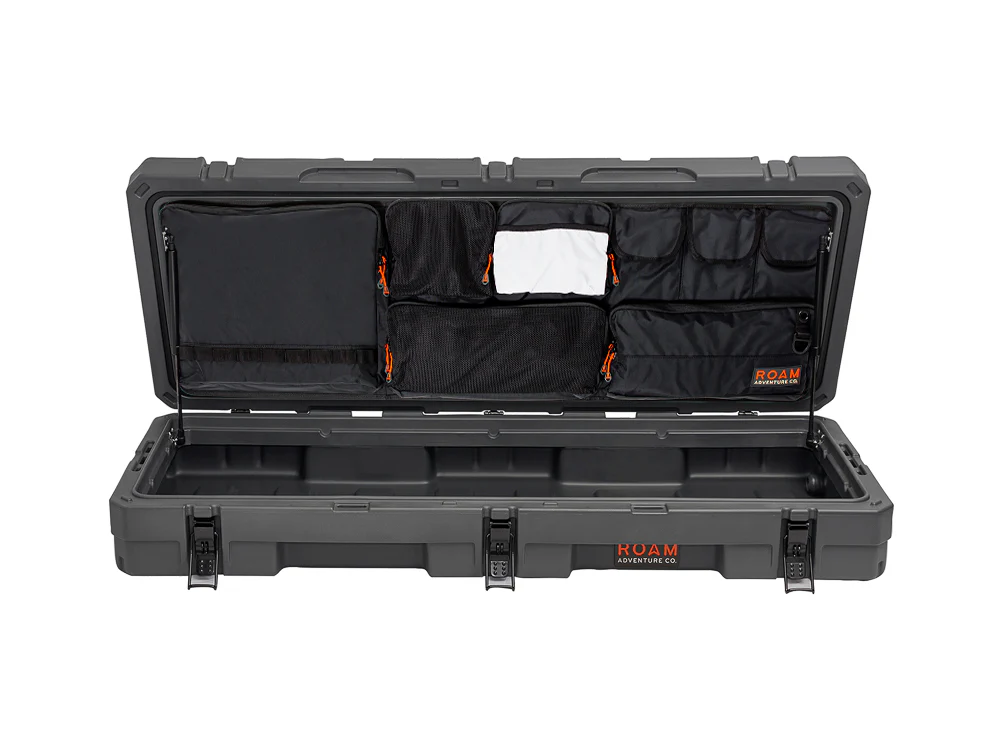 83L Lid Organizer - Roam - Image 3