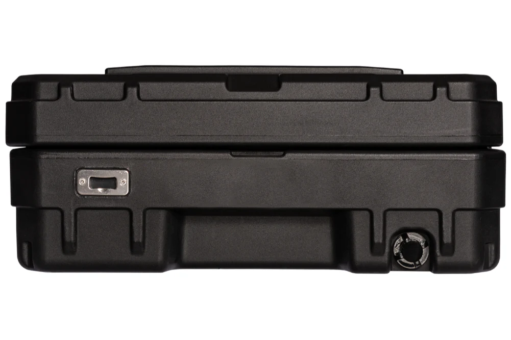 Roam 83L Rugged Case - Ultimate Van Storage - Image 6