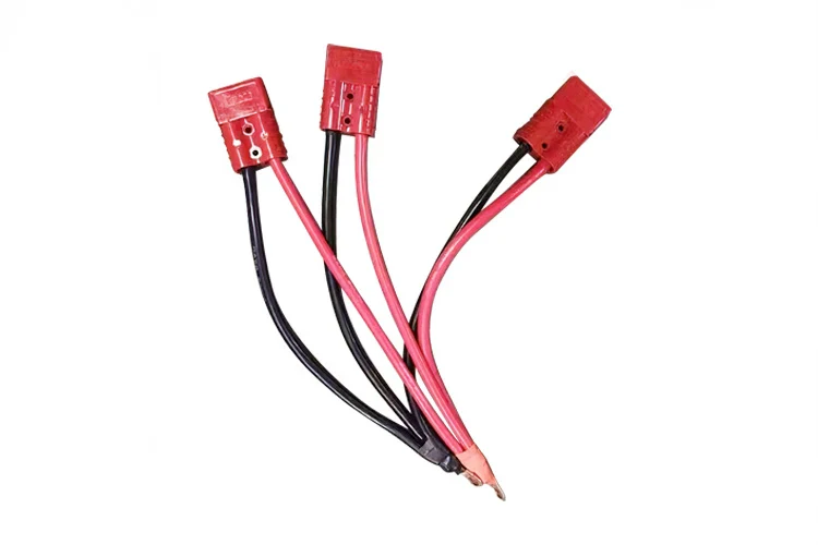 Comvolt 4200 Portable Power Station | 12v 328AH - Image 13