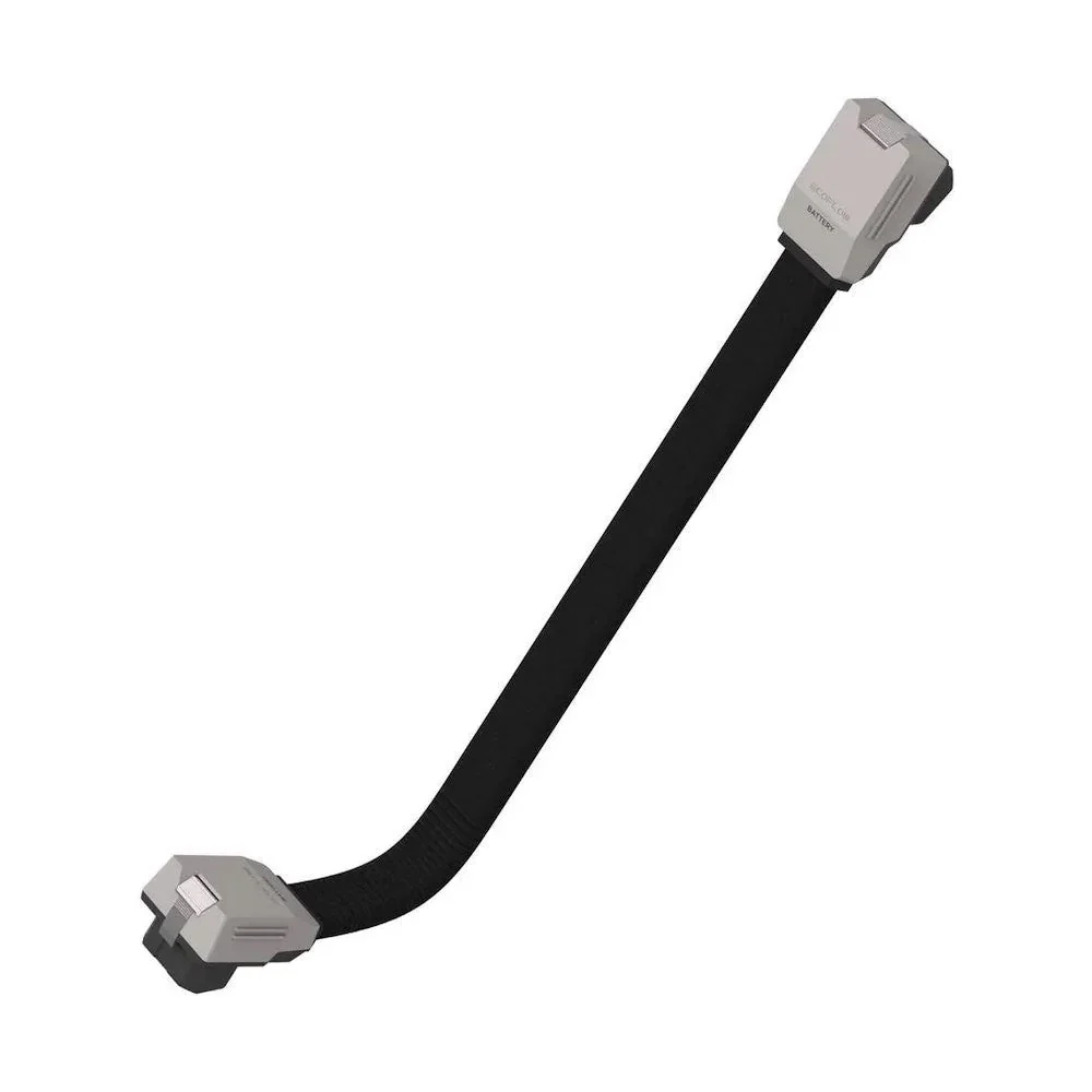 Ecoflow Power Dock - Image 6
