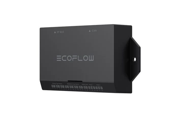 Ecoflow Power Link - Image 3