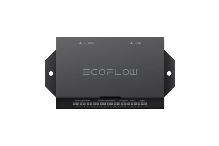 Ecoflow Power Link - Image 4