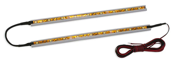Fiamma Awning Arm LEDs - Image 3