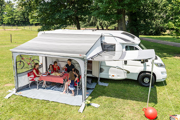 Fiamma Privacy Room Ultra Light - Image 3