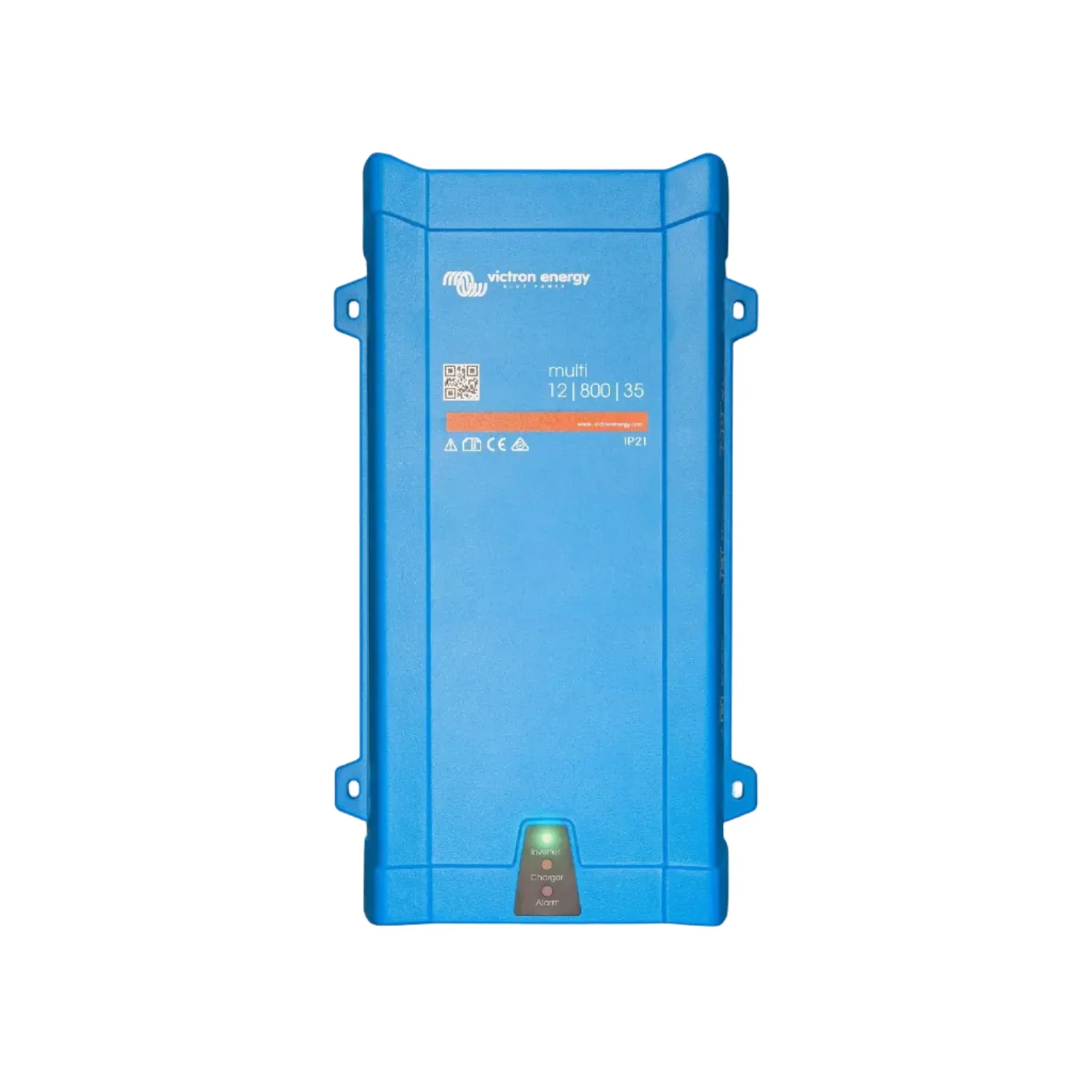 Victron MultiPlus 120V Inverter Charger - Image 5