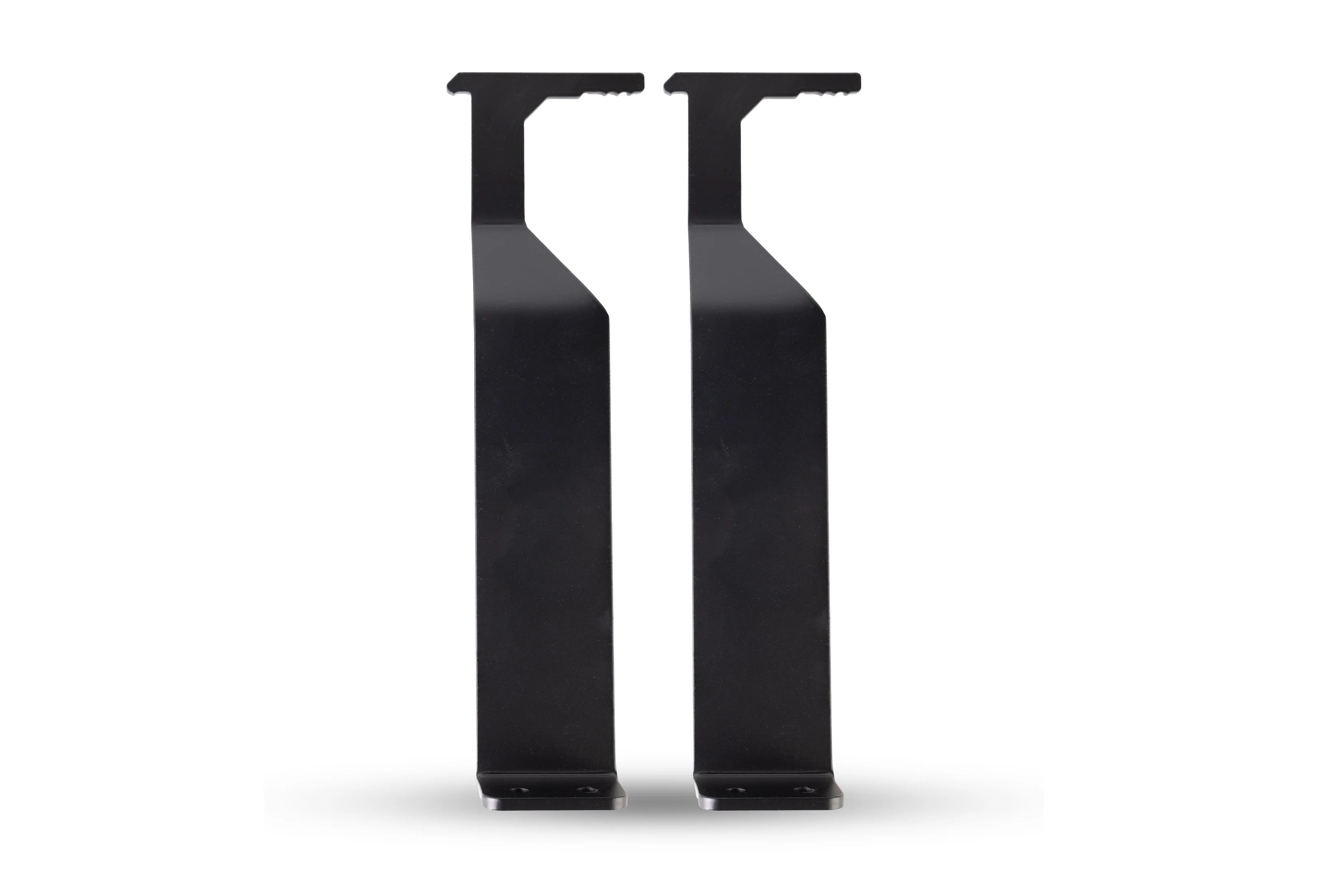 Roam 105L Rigid Mounts
