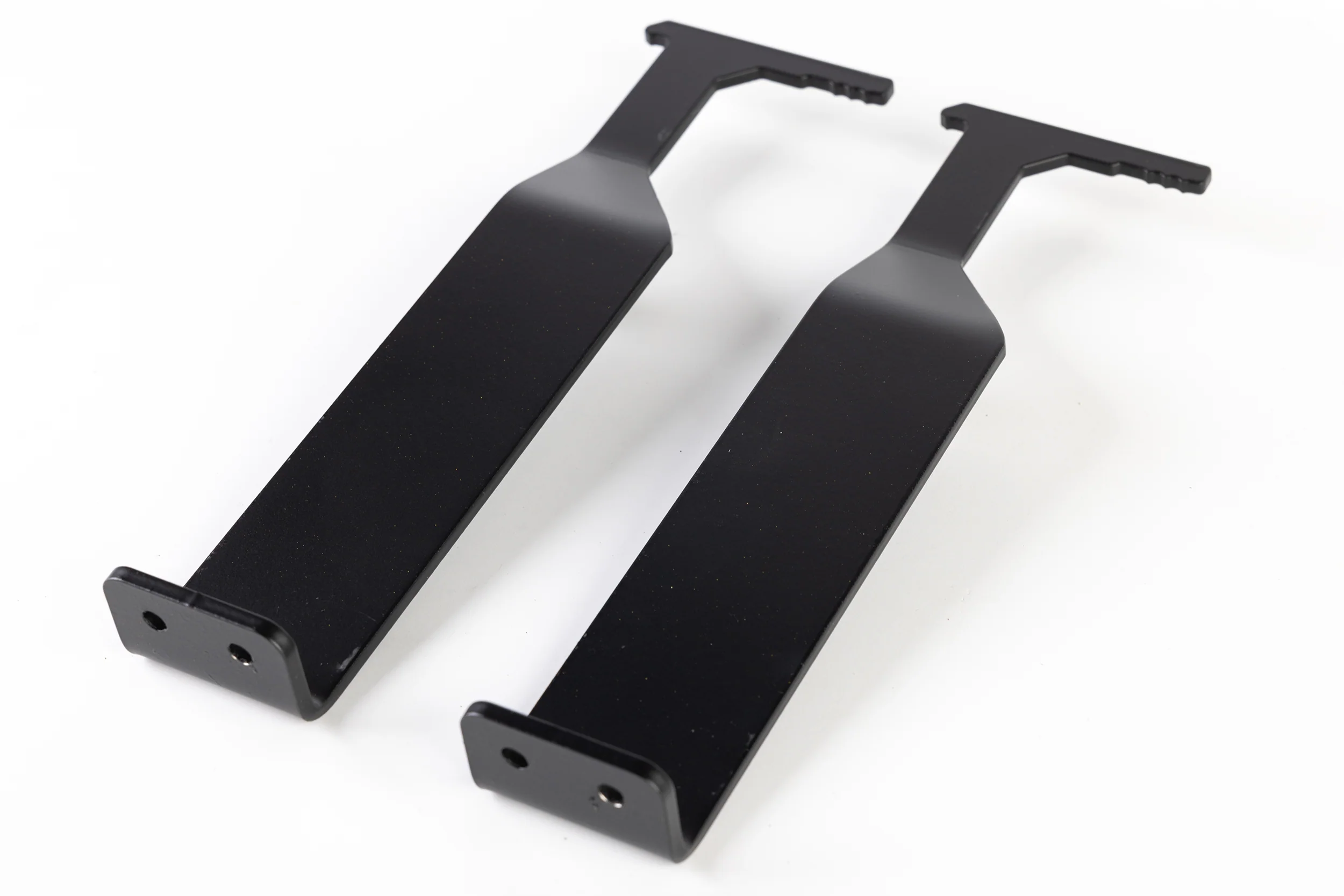 Roam 105L Rigid Mounts - Image 2