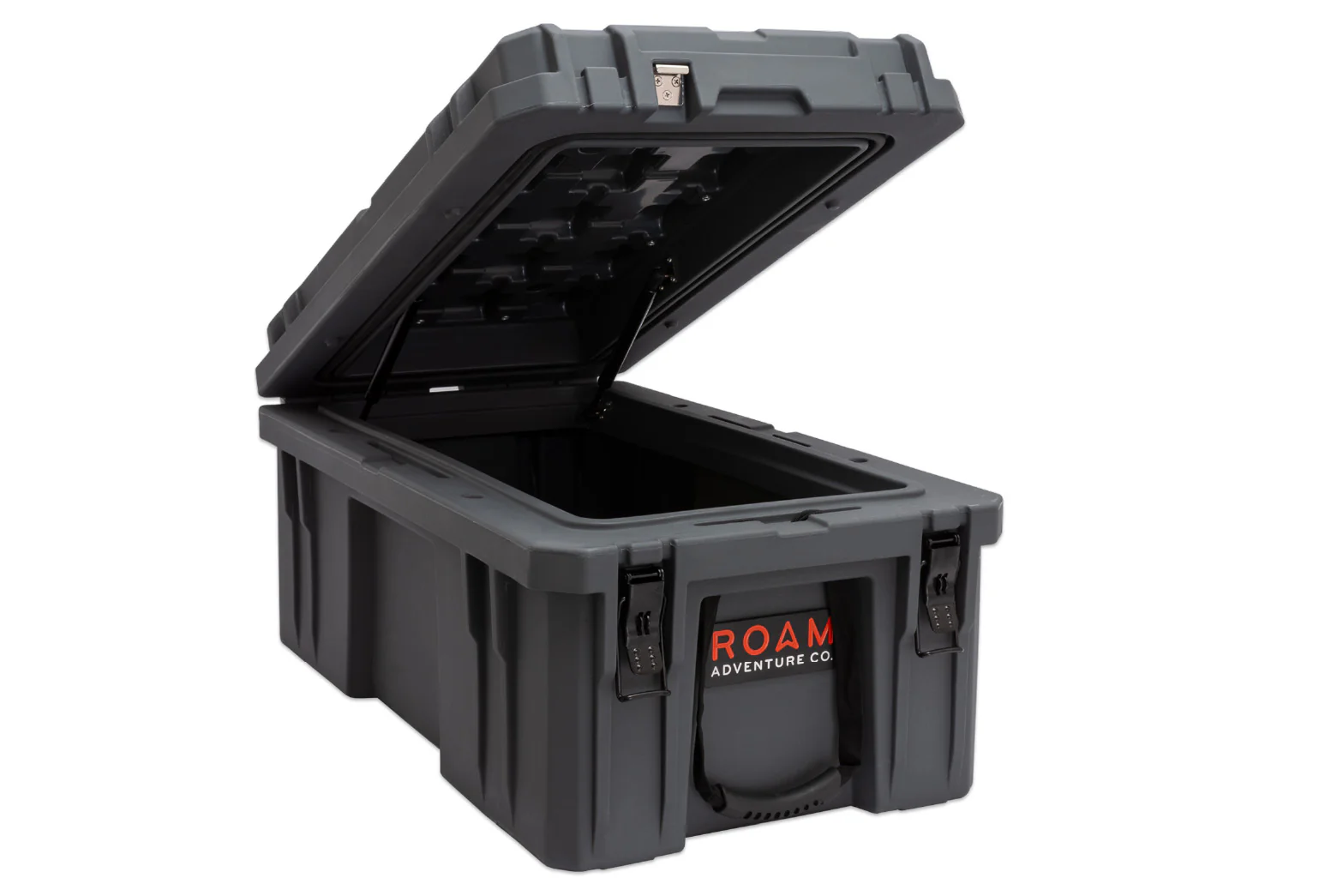 Roam 105L Rugged Case