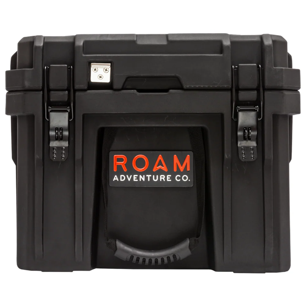 Roam 105L Rugged Case - Image 3