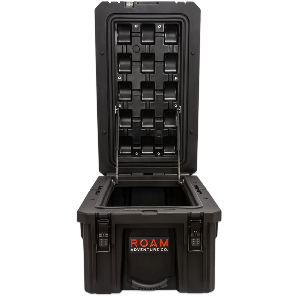 Roam 105L Rugged Case - Image 4