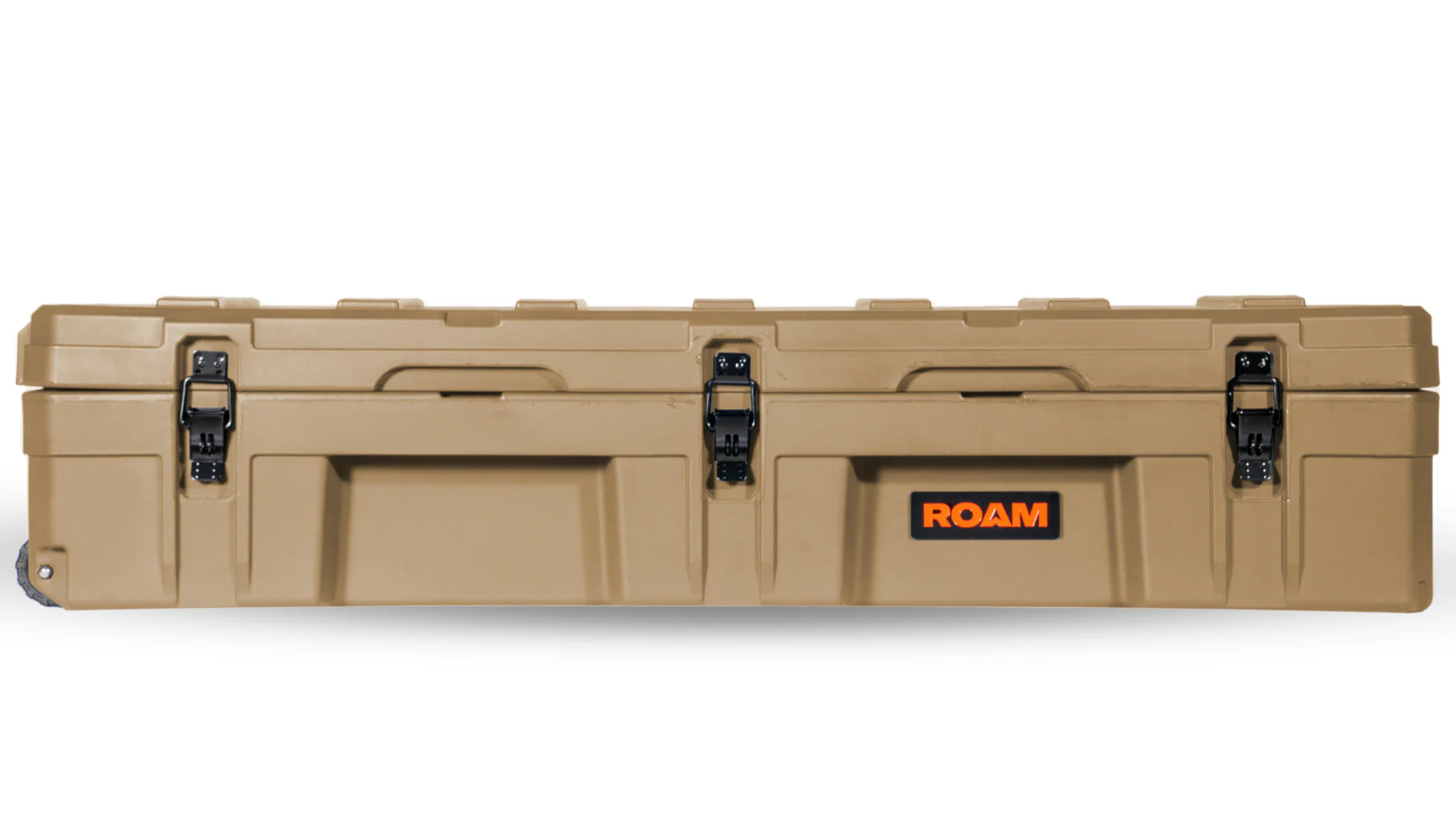 Roam 128L Rolling Rugged Case - Image 4