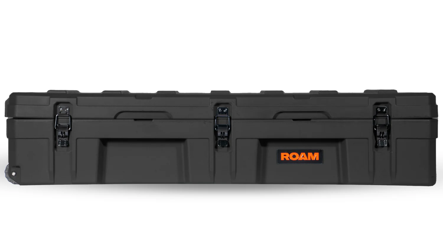 Roam 128L Rolling Rugged Case - Image 5