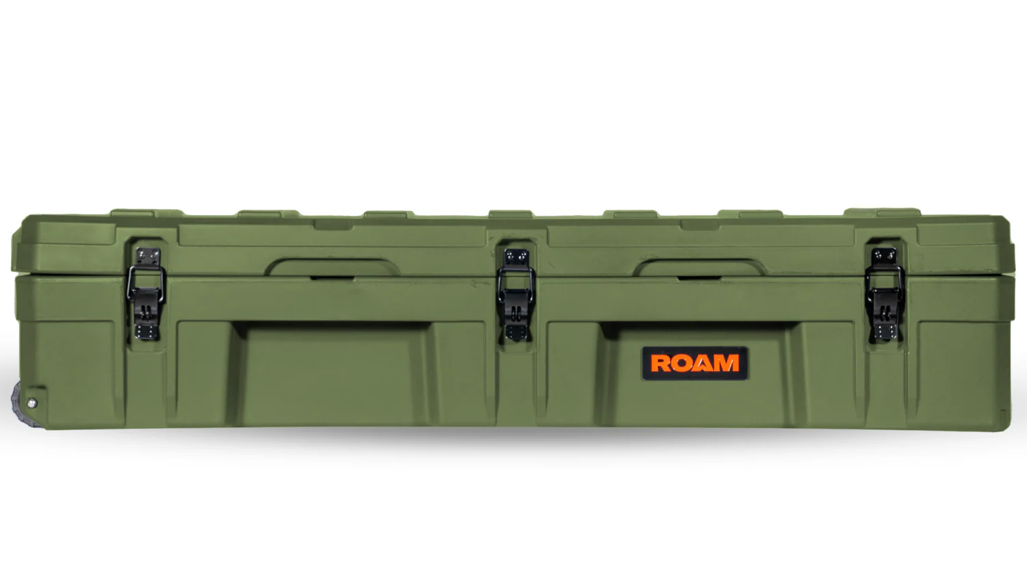 Roam 128L Rolling Rugged Case - Image 6
