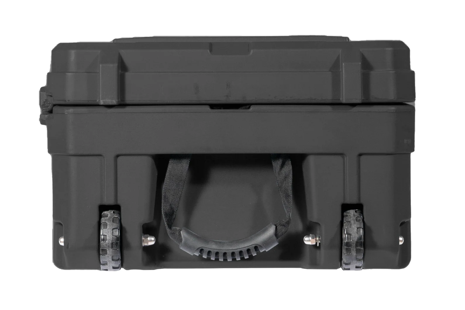 Roam 128L Rolling Rugged Case - Image 7