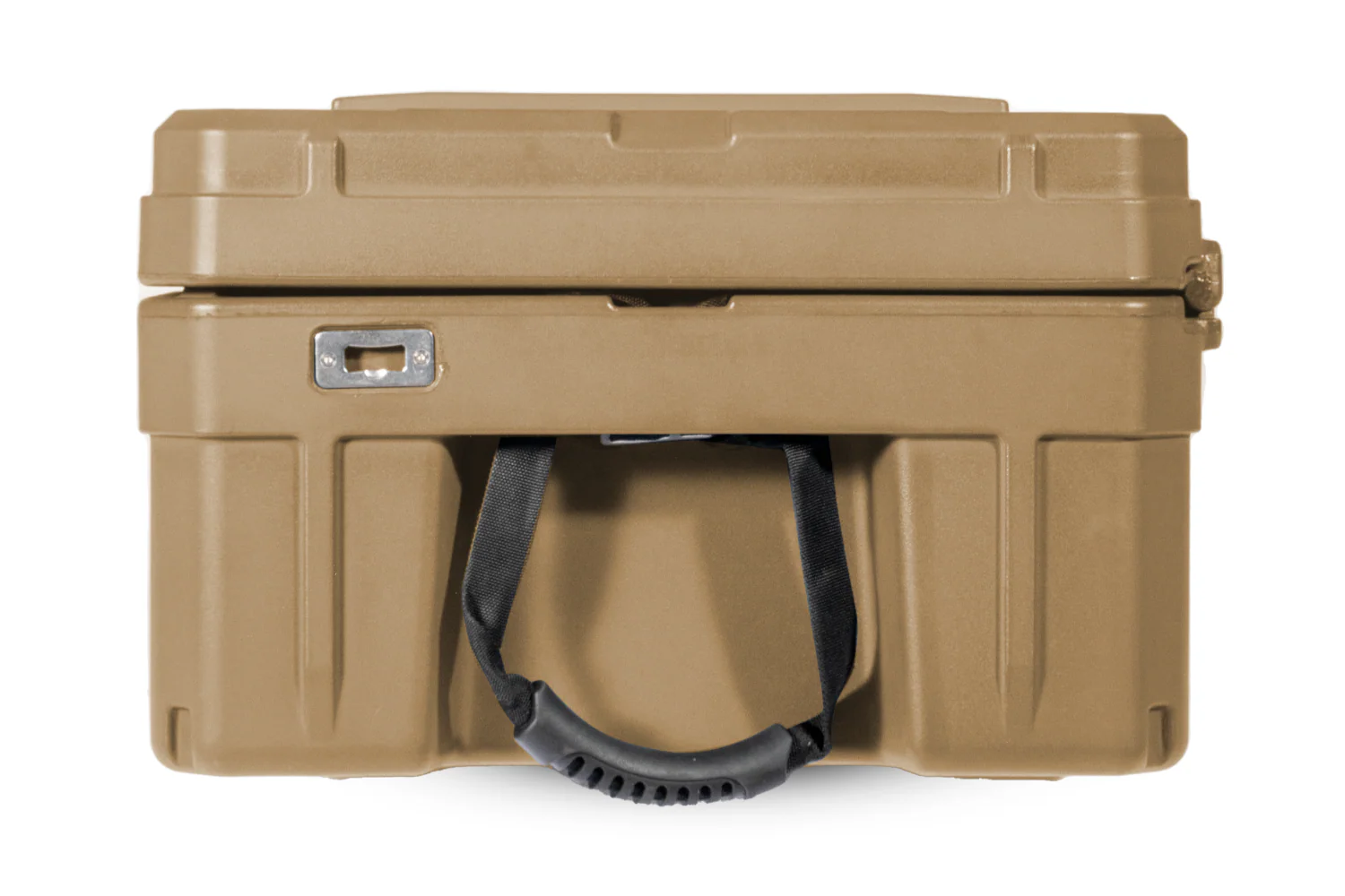 Roam 128L Rolling Rugged Case - Image 8