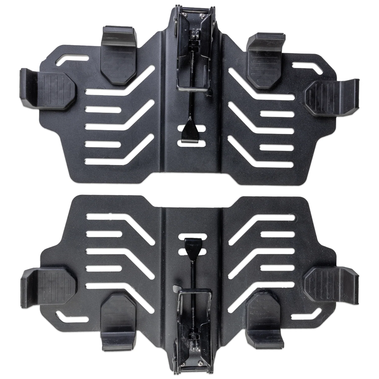 Roam 128L Rugged Mounts - Lockable Quick Release - Image 2