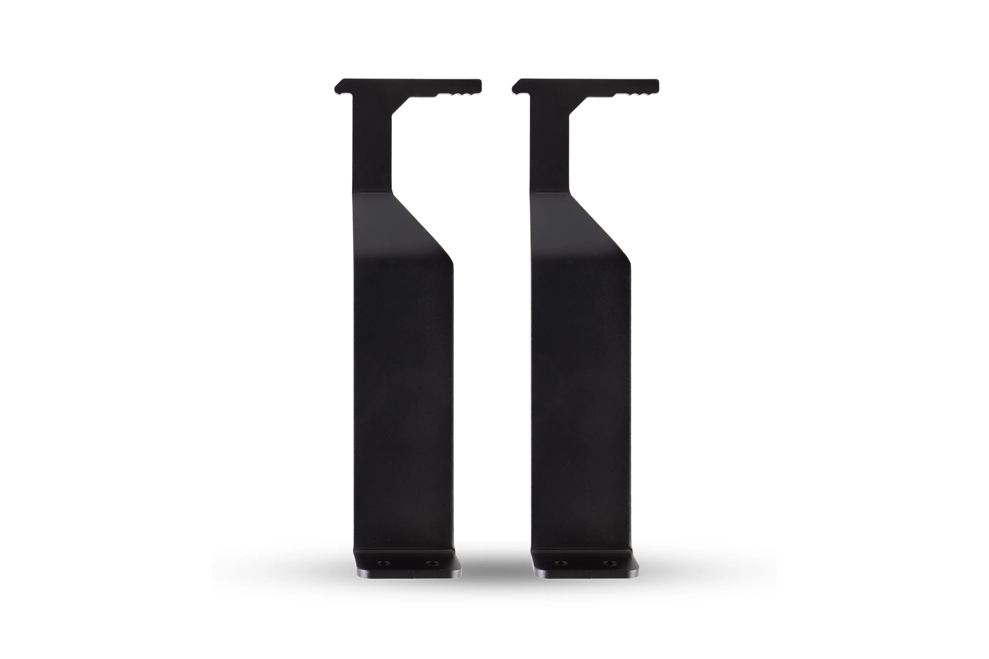 Roam 55L Rigid Mounts