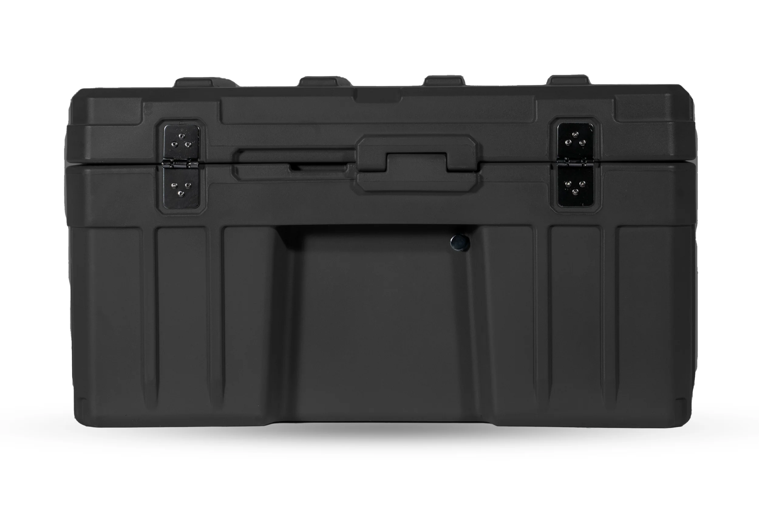 Roam 55L Rugged Case - Compact Storage - Image 3