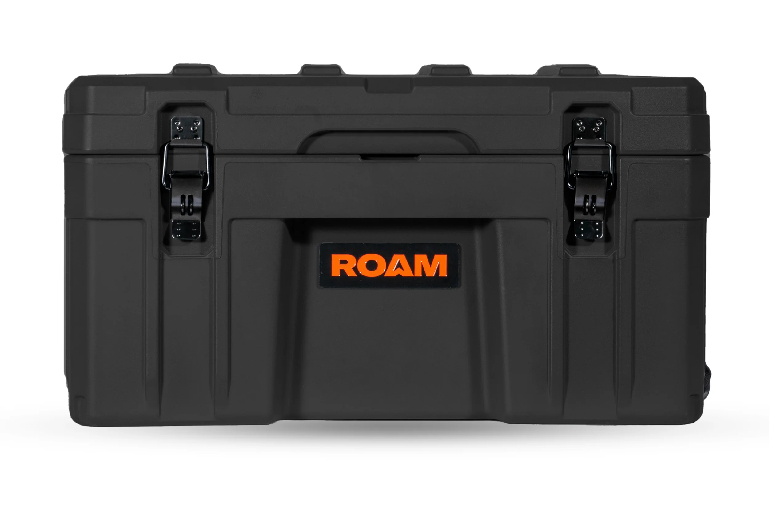 Roam 55L Rugged Case - Compact Storage - Image 4