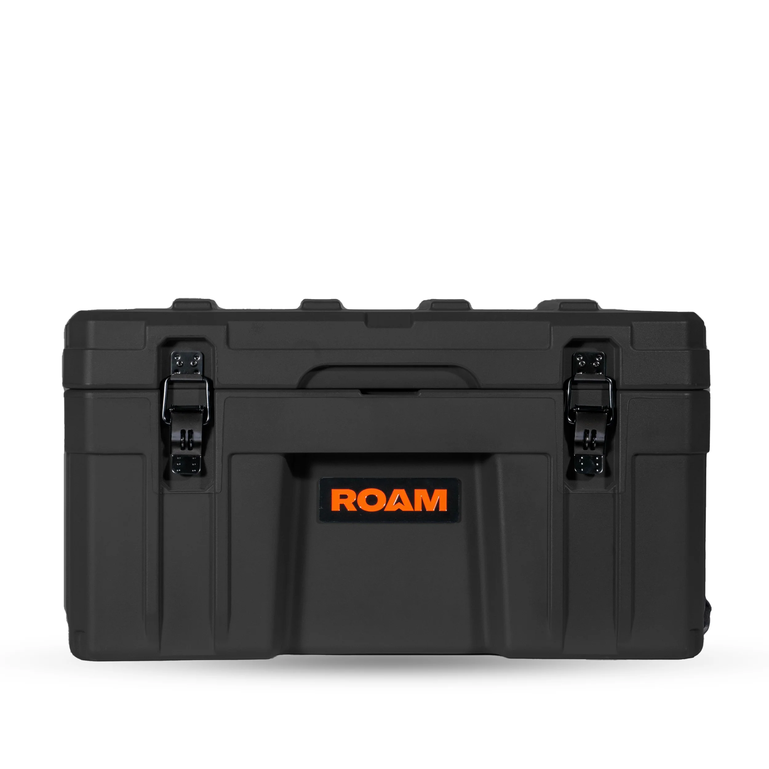 Roam 55L Rugged Case - Compact Storage - Image 6