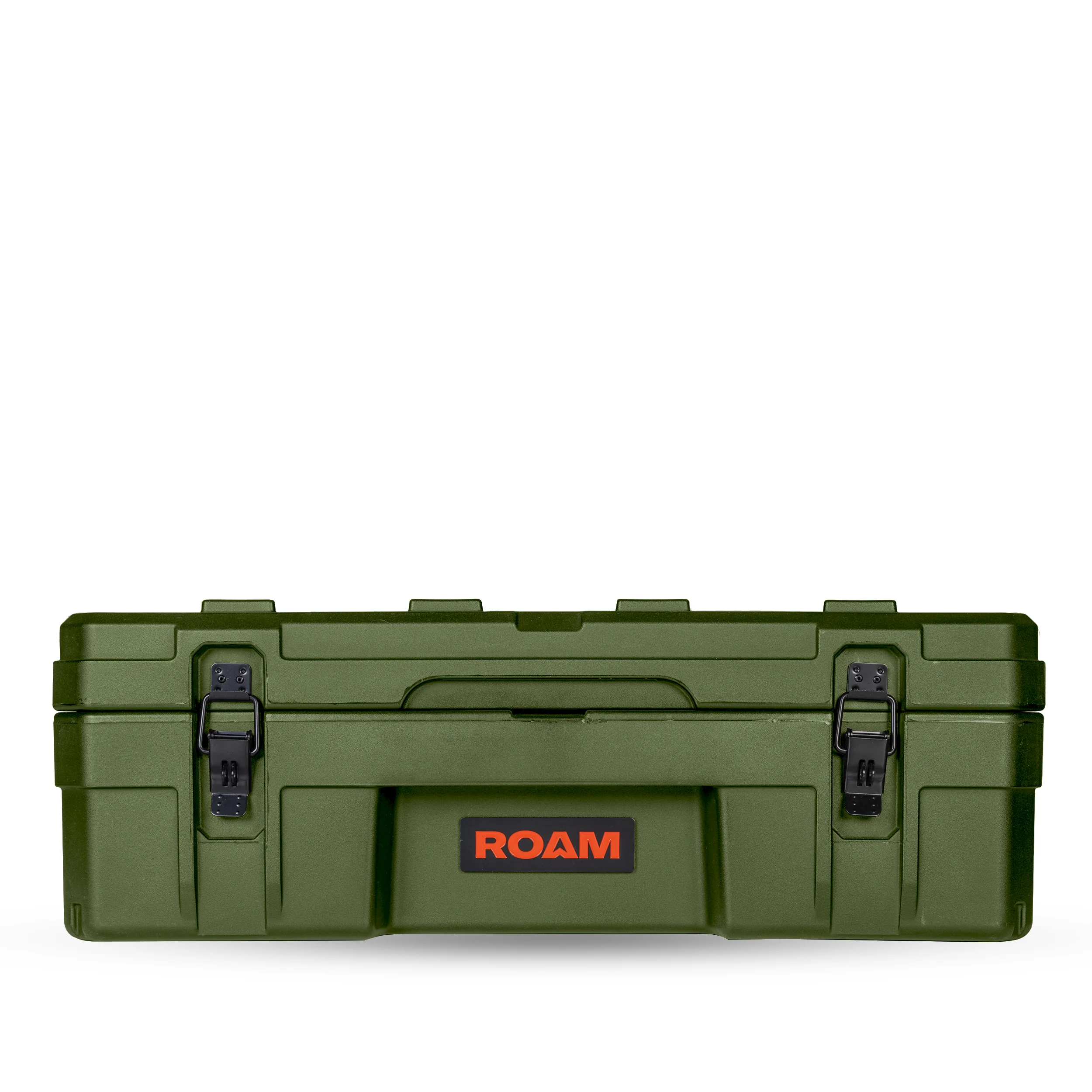 Roam 66L Rugged Case - Heavy-Duty Storage - Image 13