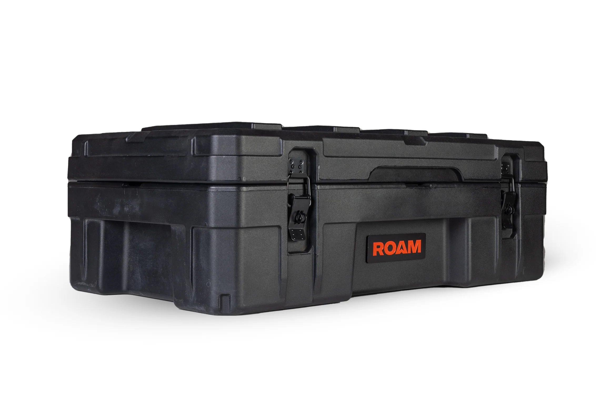 Roam 66L Rugged Case - Heavy-Duty Storage - Image 6