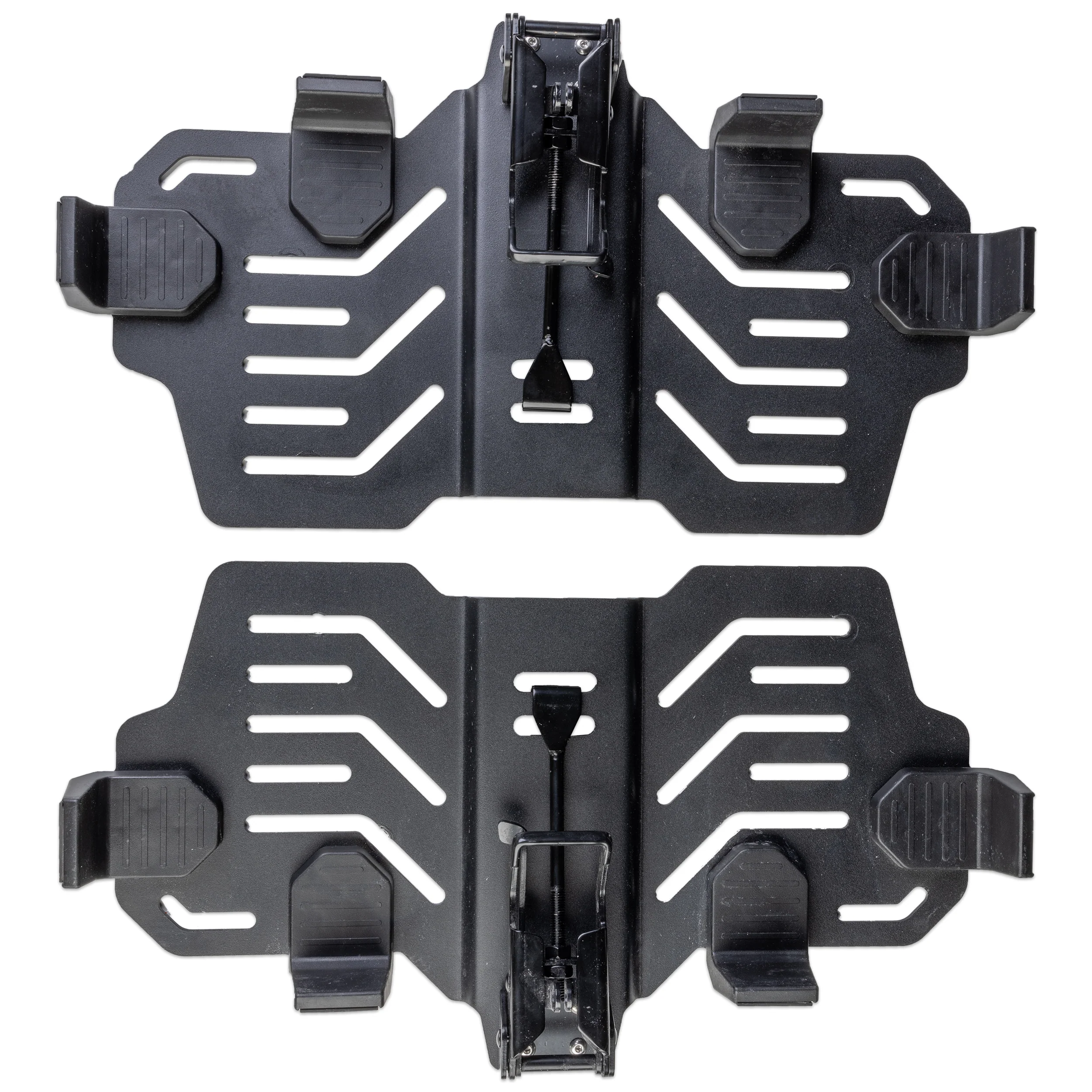Roam 66L Rugged Mounts - Lockable Quick Release - Image 3