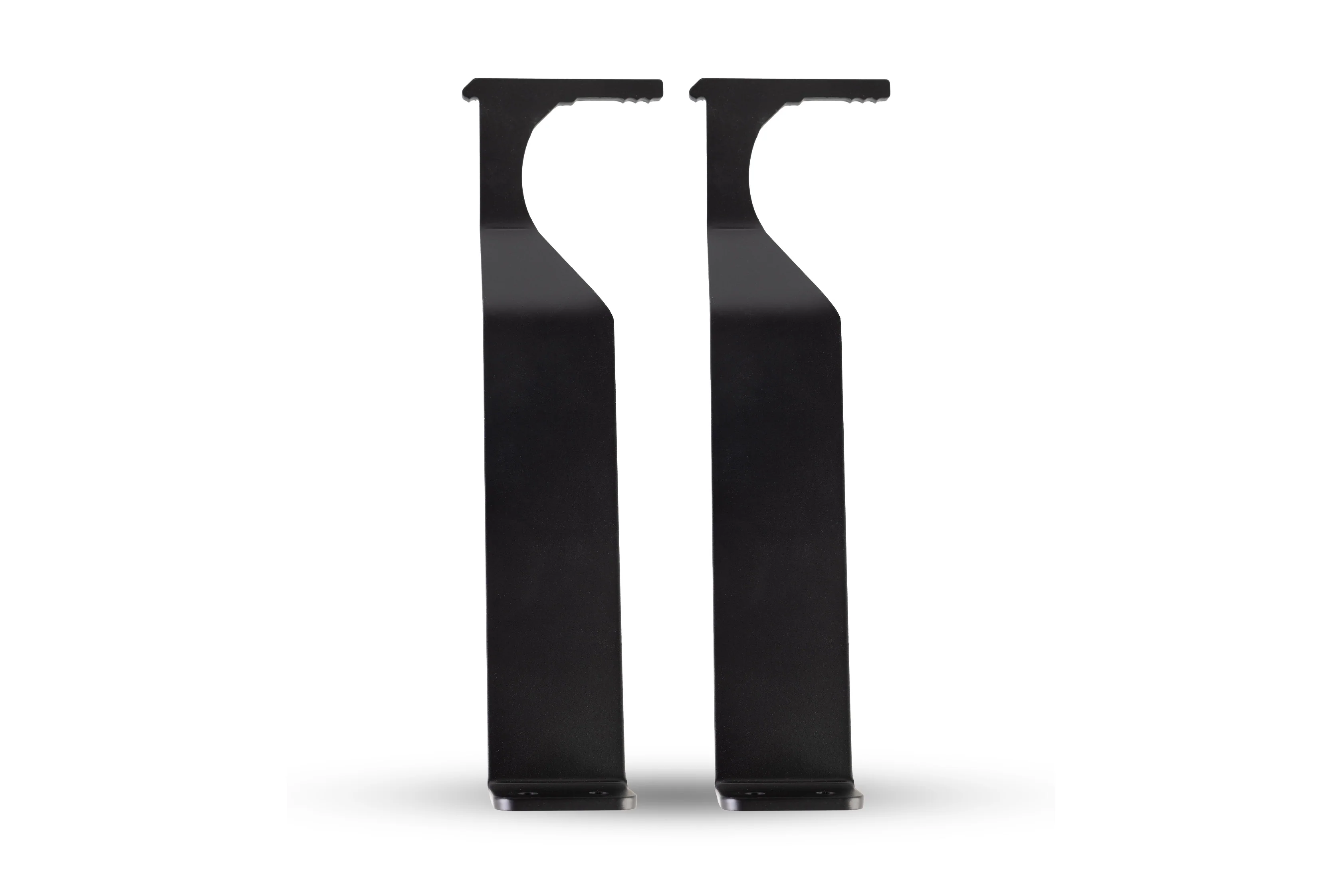 Roam 86L Rigid Mounts