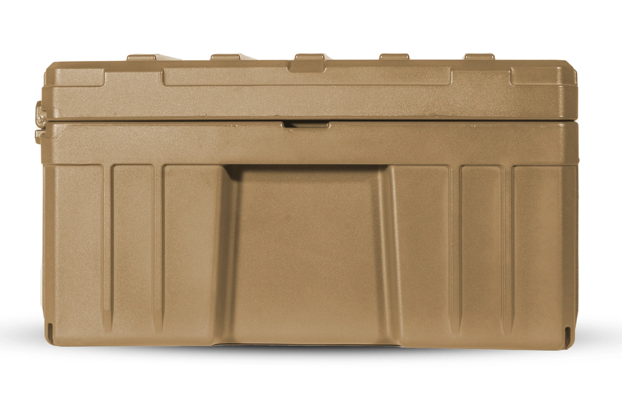 Roam 86L Rugged Case - Image 3