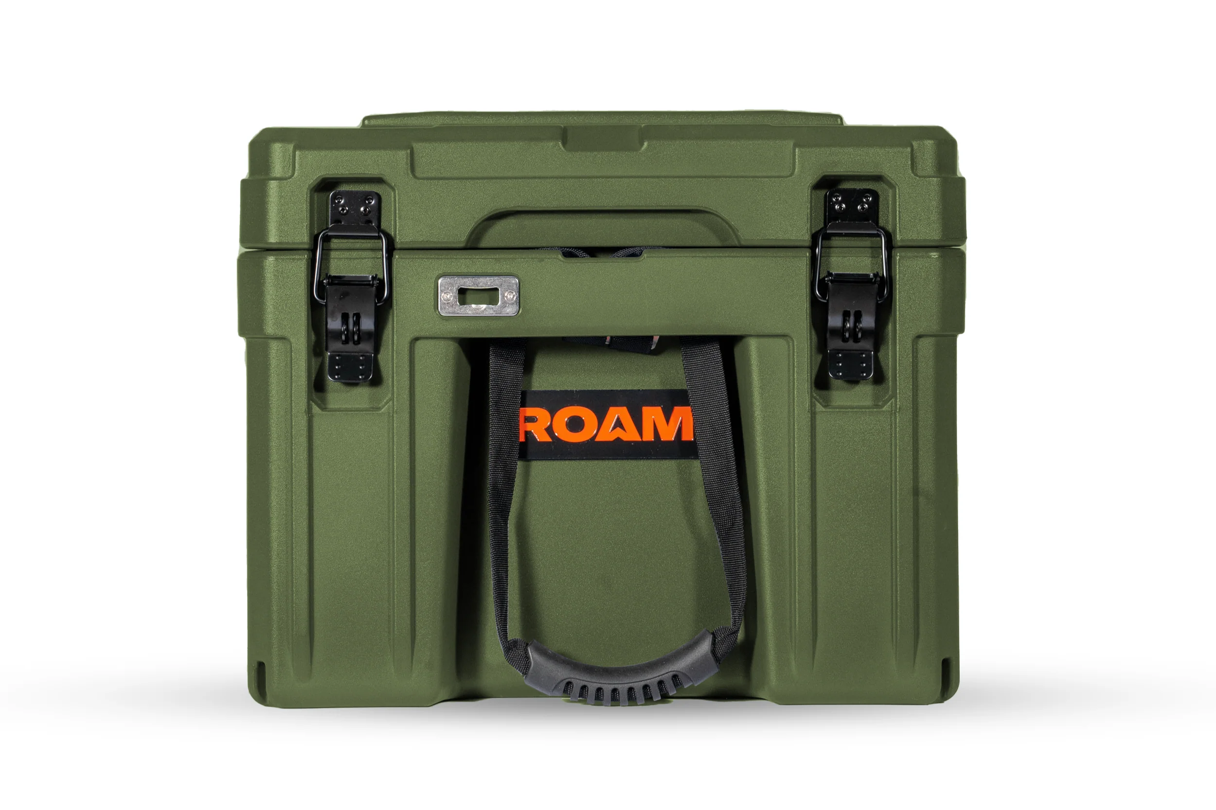 Roam 86L Rugged Case - Image 5