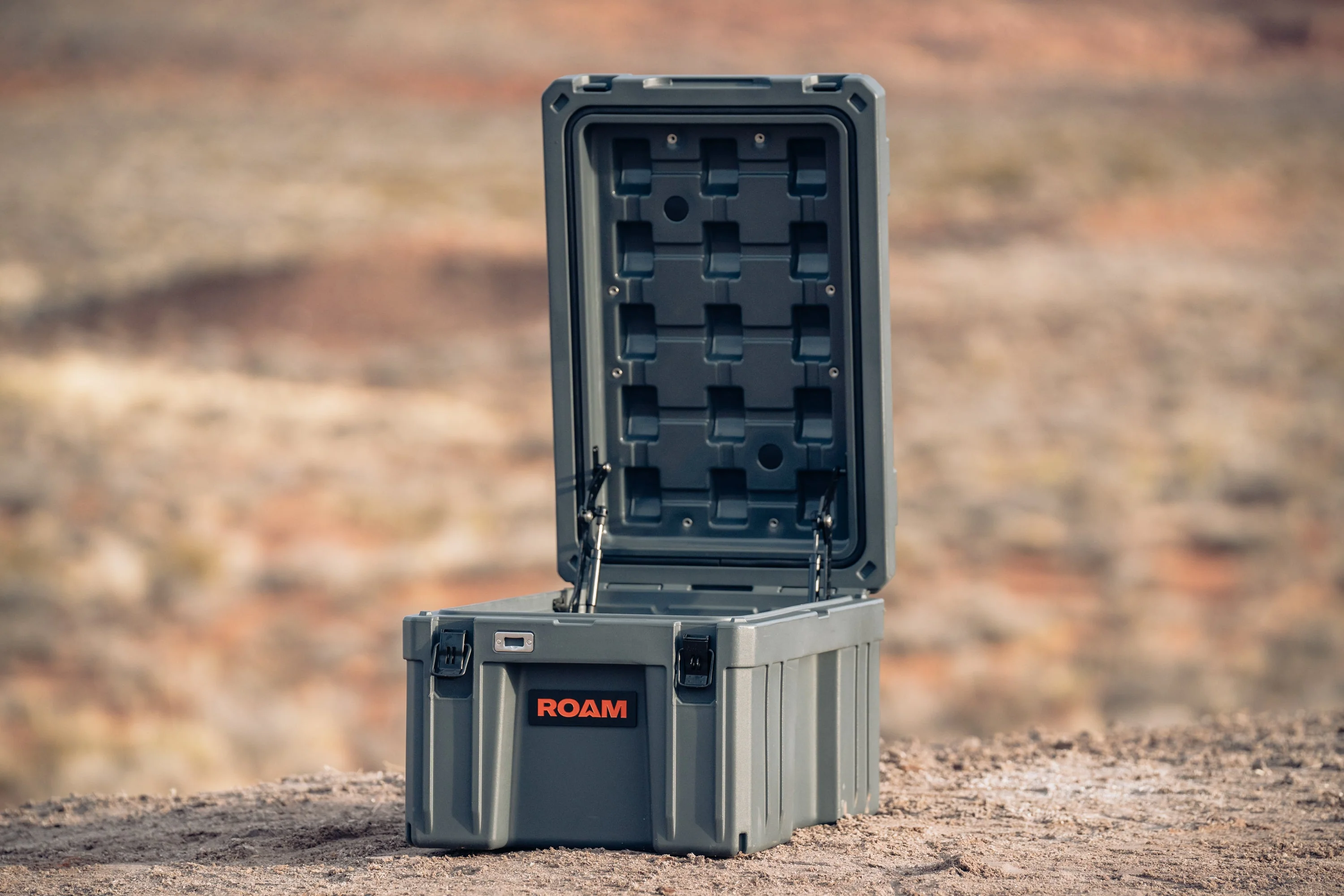 Roam 86L Rugged Case - Image 6