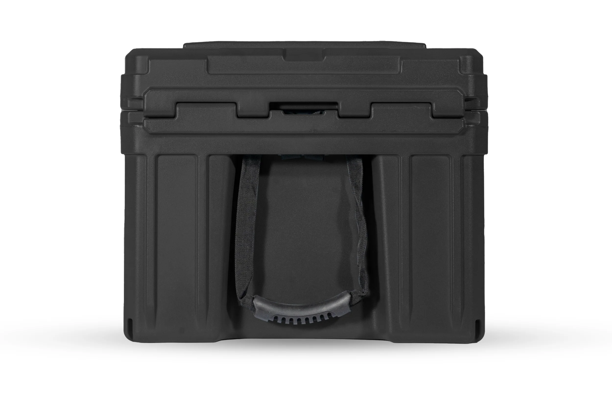 Roam 86L Rugged Case - Image 7
