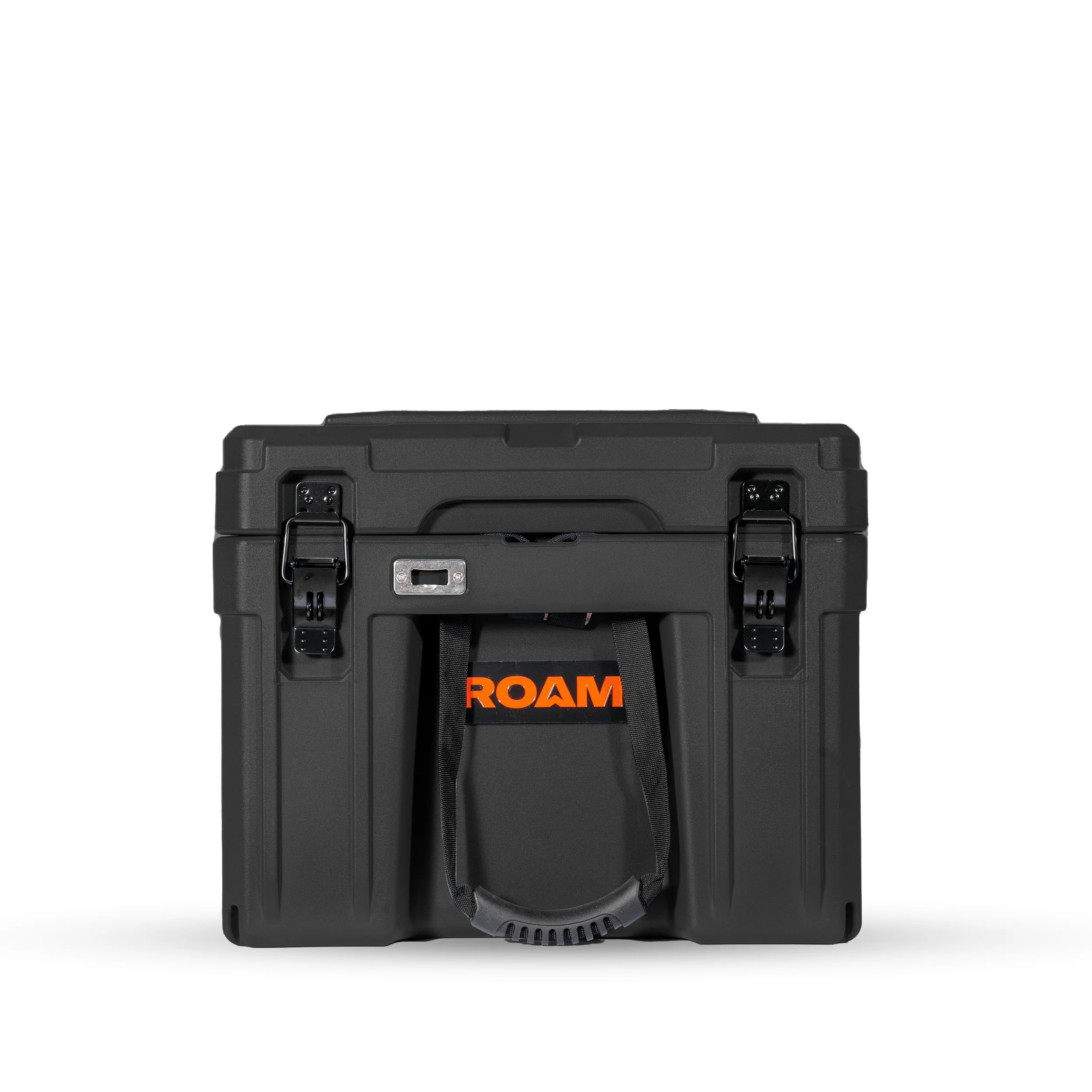 Roam 86L Rugged Case - Image 9