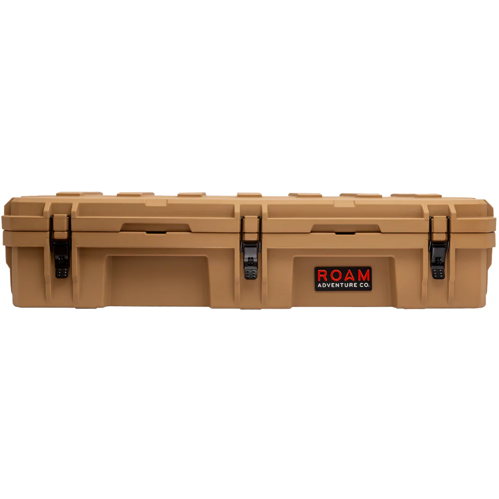 Roam 95L Rugged Case - Image 10