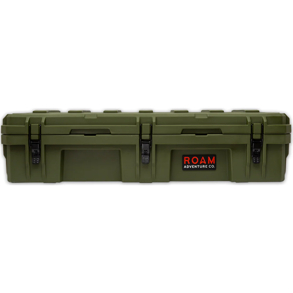 Roam 95L Rugged Case - Image 11
