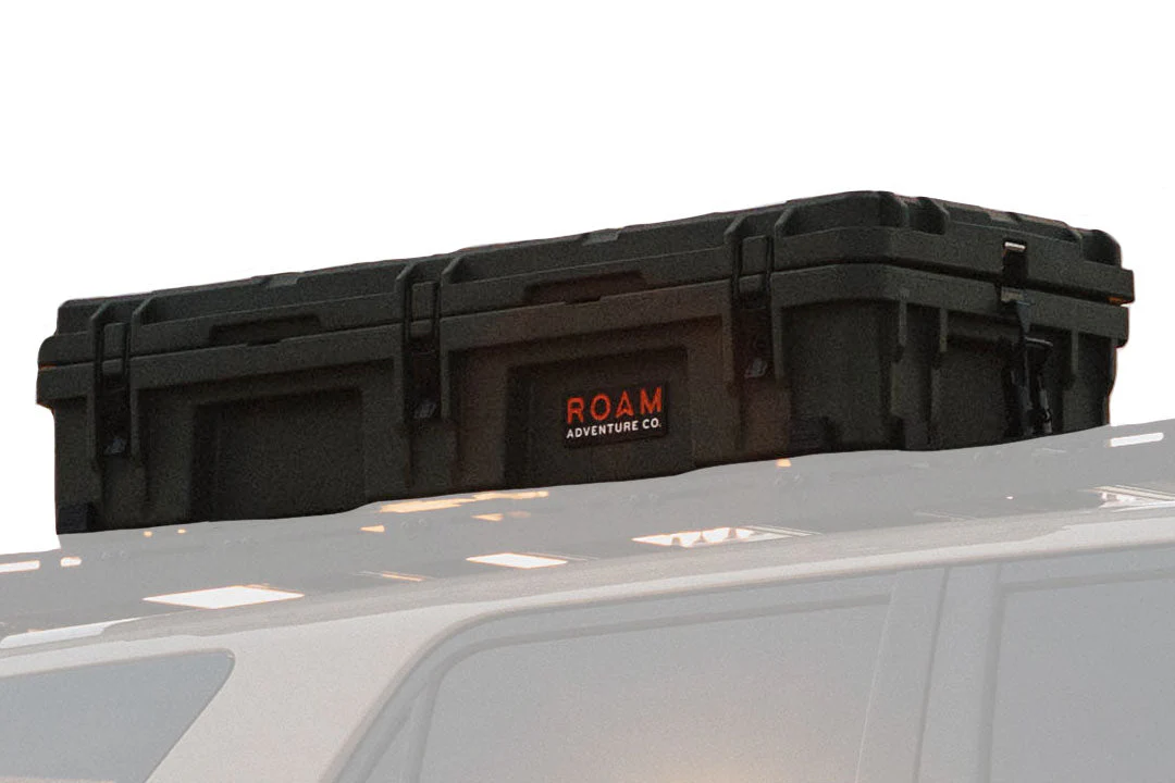 Roam 95L Rugged Case - Image 3
