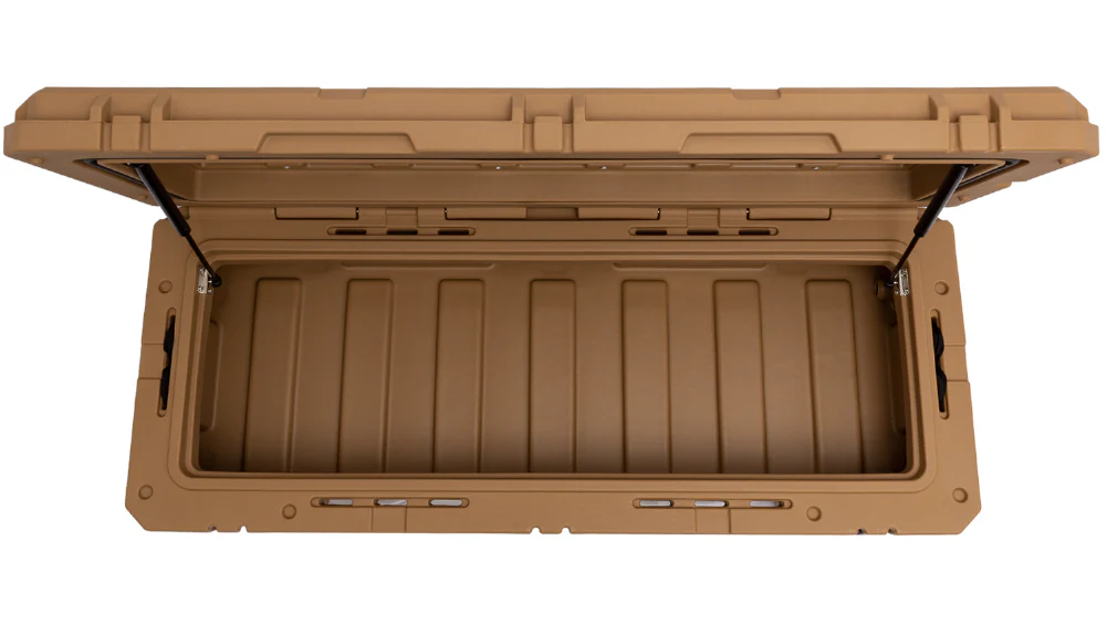 Roam 95L Rugged Case - Image 5