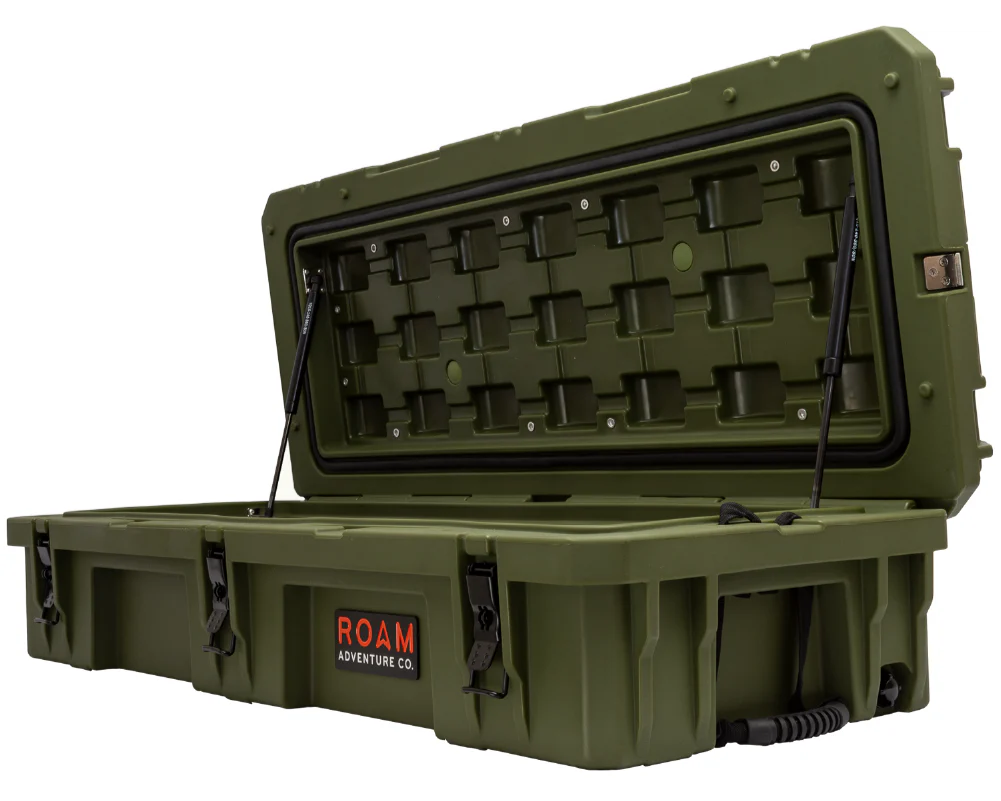 Roam 95L Rugged Case - Image 6