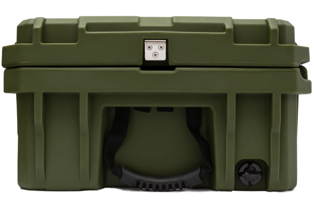 Roam 95L Rugged Case - Image 7