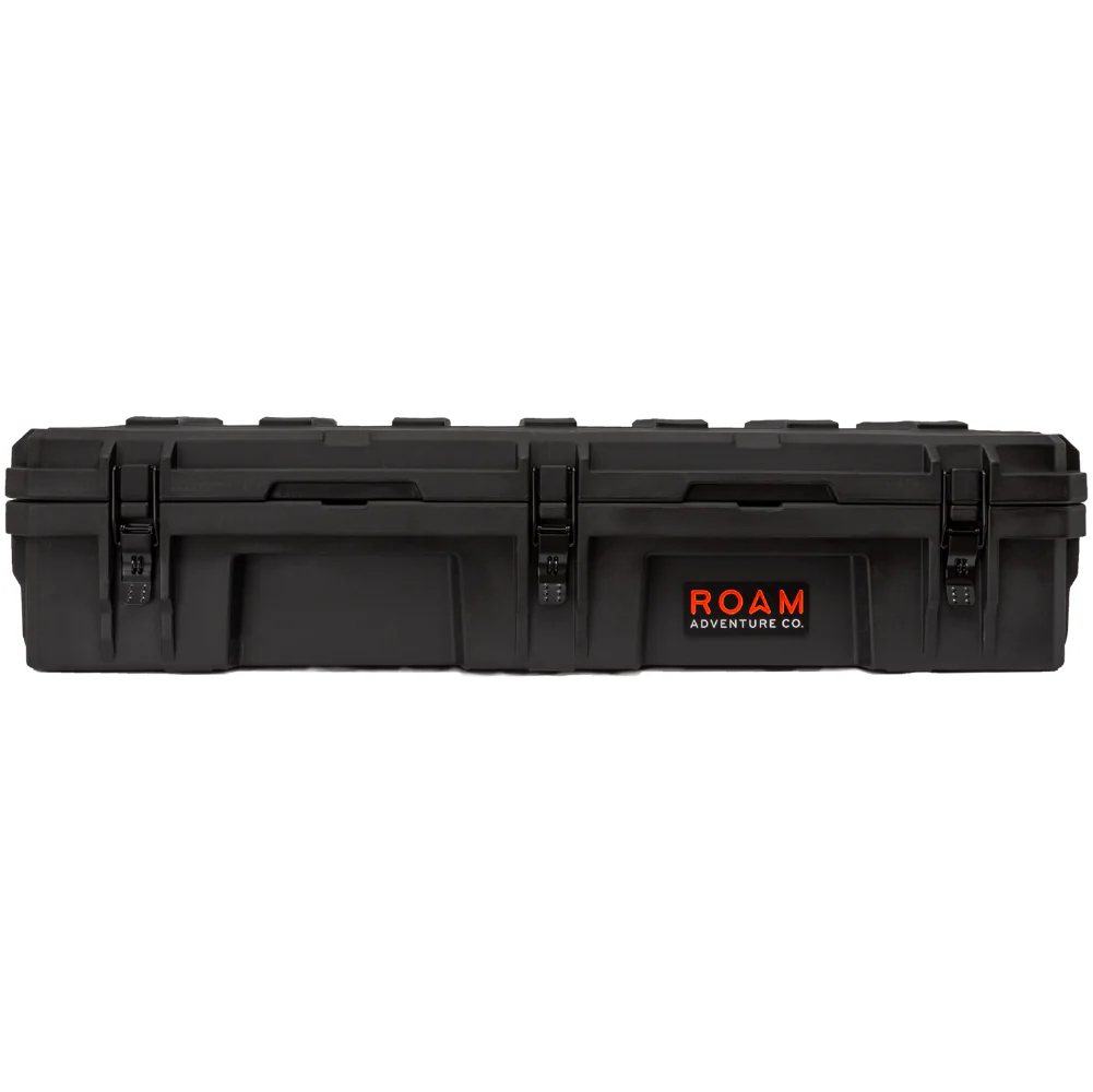Roam 95L Rugged Case - Image 9